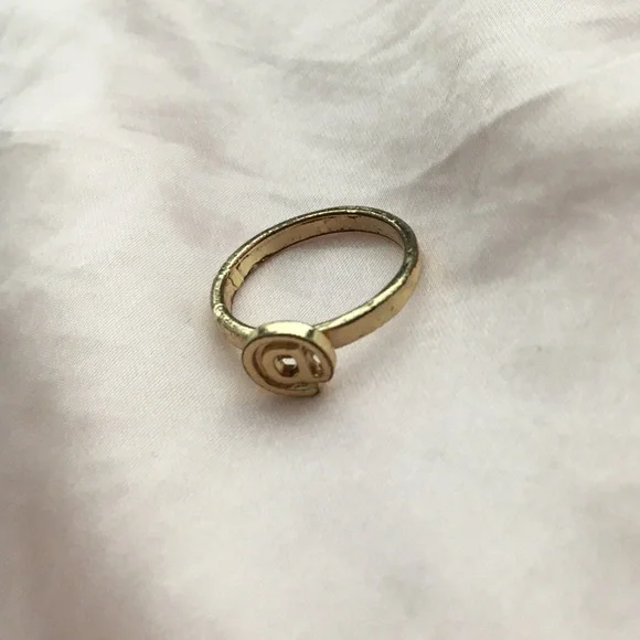 @ ring - Picture 2 of 5